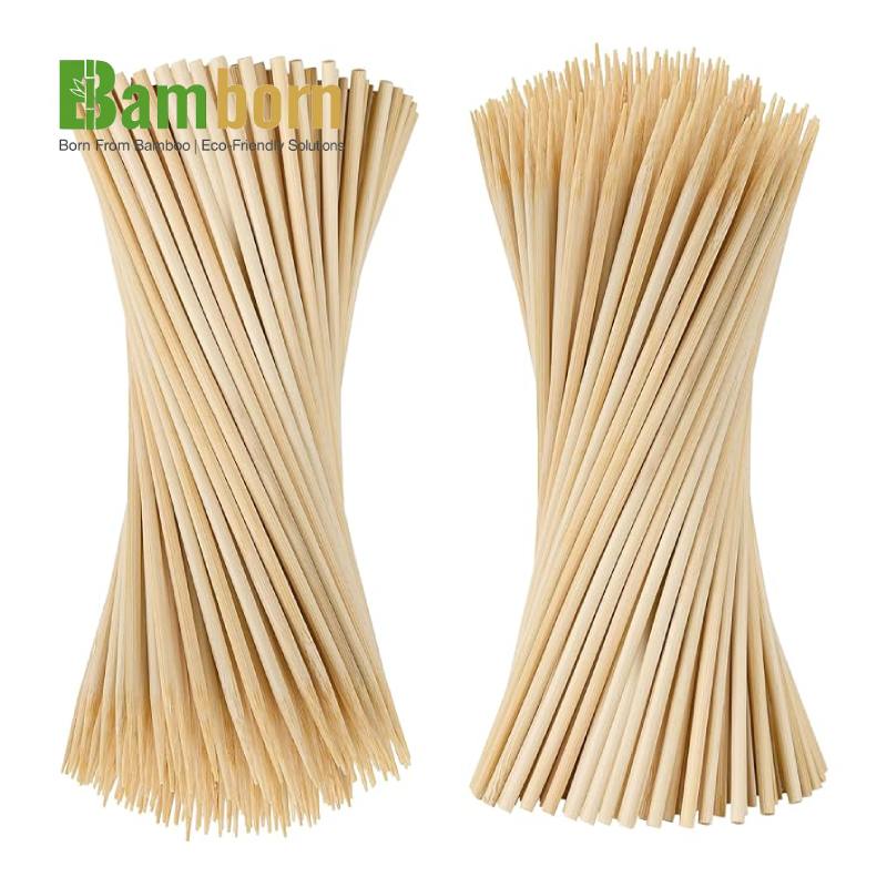 bamboo skewers 12 inch factory bamboo skewers 12 inch factory