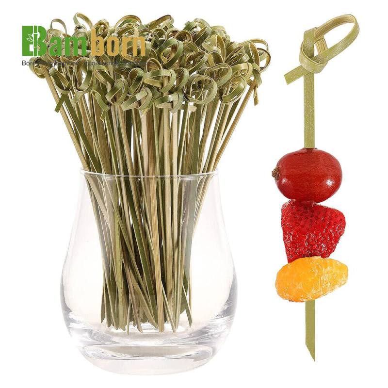 bamboo cocktail skewers factory bamboo cocktail skewers factory